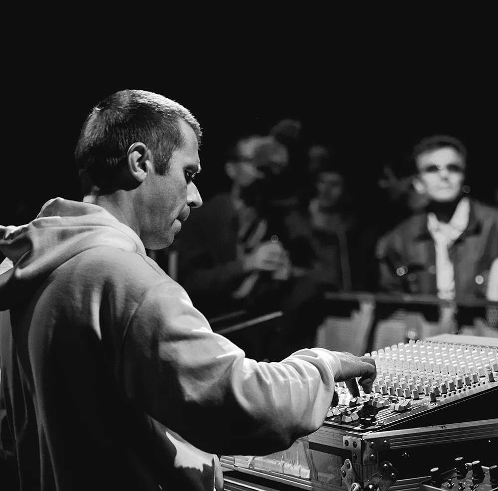 Kanka - Sommand festival 2025