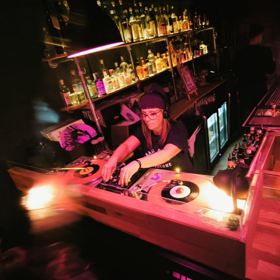 SouladyBug- Sommand festival 2025